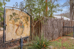 300-Mill-Race-Ln-8-02