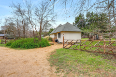 300-Mill-Race-Ln-8-03