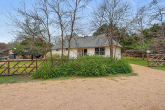 300-Mill-Race-Ln-8-04