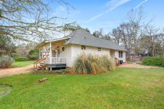 300-Mill-Race-Ln-8-05