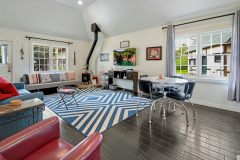 300-Mill-Race-Ln-8-07