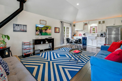 300-Mill-Race-Ln-8-08