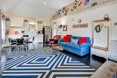 300-Mill-Race-Ln-8-09