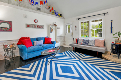 300-Mill-Race-Ln-8-10