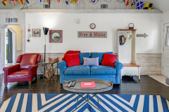 300-Mill-Race-Ln-8-11