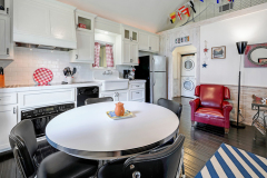 300-Mill-Race-Ln-8-12