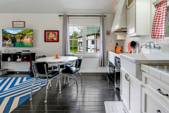 300-Mill-Race-Ln-8-13