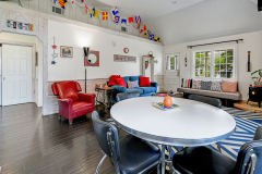 300-Mill-Race-Ln-8-14