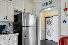 300-Mill-Race-Ln-8-16