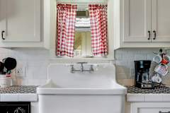 300-Mill-Race-Ln-8-17