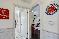 300-Mill-Race-Ln-8-18