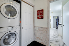 300-Mill-Race-Ln-8-19