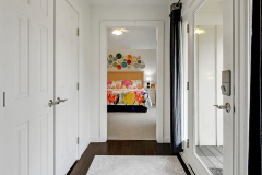 300-Mill-Race-Ln-8-20