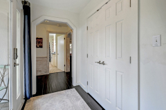 300-Mill-Race-Ln-8-21