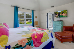 300-Mill-Race-Ln-8-23