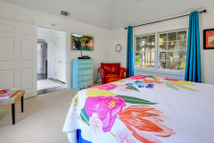 300-Mill-Race-Ln-8-24