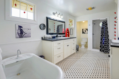 300-Mill-Race-Ln-8-25