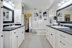 300-Mill-Race-Ln-8-26