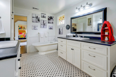 300-Mill-Race-Ln-8-27