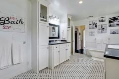 300-Mill-Race-Ln-8-28