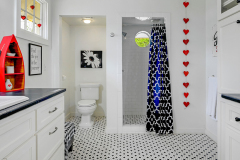 300-Mill-Race-Ln-8-29