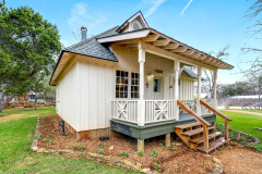 300-Mill-Race-Ln-8-30