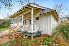 300-Mill-Race-Ln-8-31