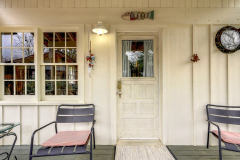 300-Mill-Race-Ln-8-32