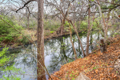 300-Mill-Race-Ln-8-33