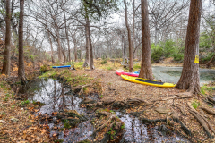 300-Mill-Race-Ln-8-34