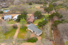 300-Mill-Race-Ln-8-35