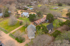 300-Mill-Race-Ln-8-36