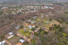 300-Mill-Race-Ln-8-37