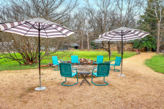 300-Mill-Race-Ln-8-38