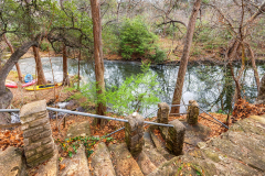 300-Mill-Race-Ln-8-39