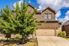 300-Seminole-Canyon-01