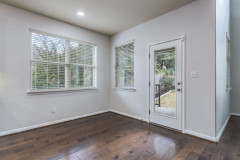 300-Seminole-Canyon-10