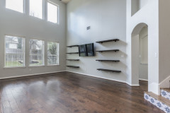 300-Seminole-Canyon-11