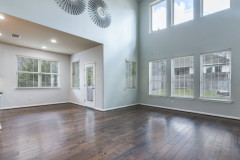 300-Seminole-Canyon-12