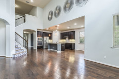 300-Seminole-Canyon-13