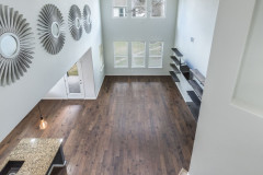 300-Seminole-Canyon-14