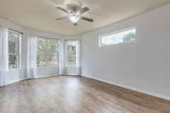 300-Seminole-Canyon-15