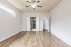 300-Seminole-Canyon-16