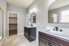 300-Seminole-Canyon-17