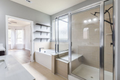 300-Seminole-Canyon-18