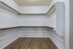 300-Seminole-Canyon-19