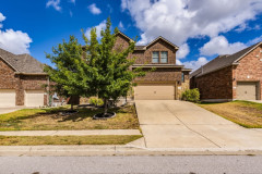 300-Seminole-Canyon-02