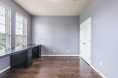 300-Seminole-Canyon-20