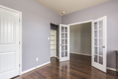 300-Seminole-Canyon-21