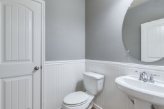 300-Seminole-Canyon-22